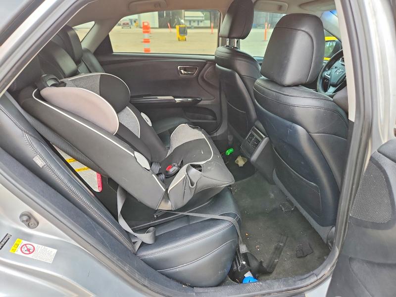 Aukcja sprzedaży 2018 Toyota Avalon, vin: 4T1BK1EB6JU284100, numer aukcji: 52482066