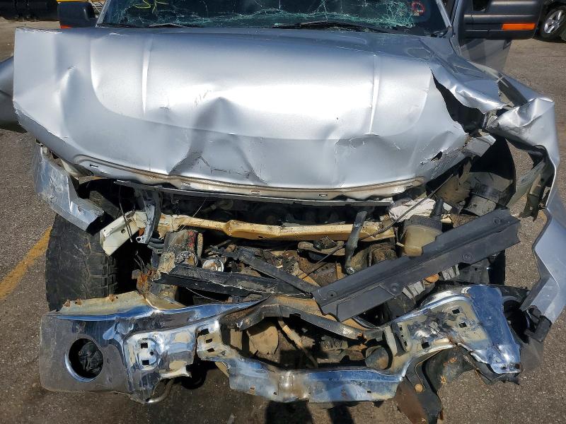 Aukcja sprzedaży 2014 Ford F150, vin: 1FTFW1EFXEFB37575, numer aukcji: 54258566