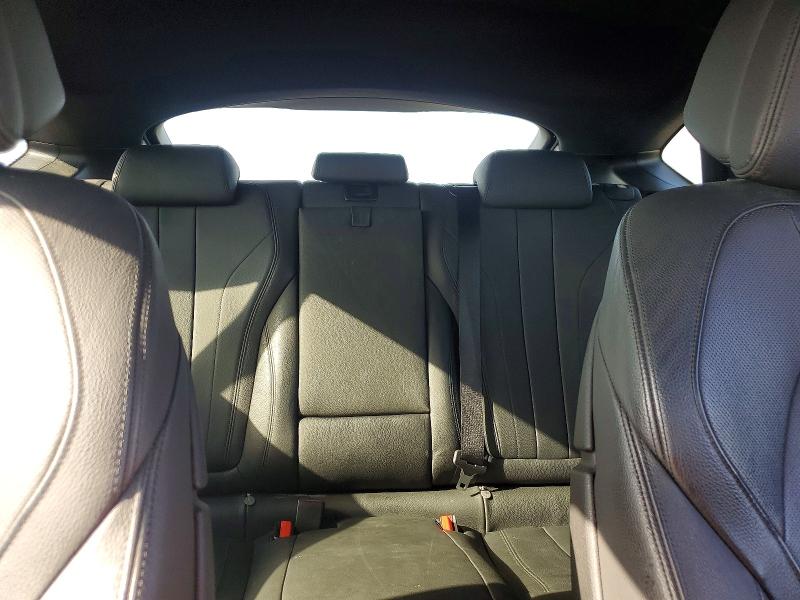 Aukcja sprzedaży 2016 Bmw X6, vin: 5UXKU2C53G0N80210, numer aukcji: 54216266