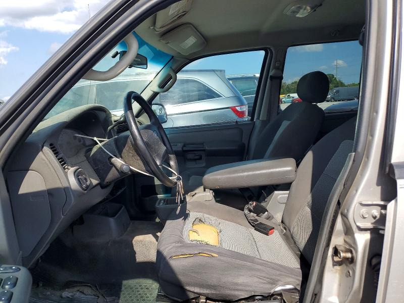 Aukcja sprzedaży 2005 Ford Explorer Sport Trac, vin: 1FMZU67K85UB06813, numer aukcji: 53963596