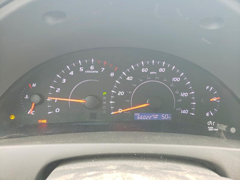 53384746 :رقم المزاد ، 4T4BF3EK2BR153298 vin ، 2011 Toyota Camry مزاد بيع