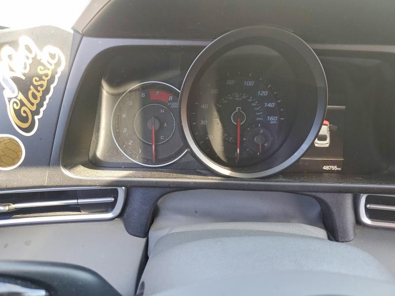 2022 Hyundai Elantra მანქანა იყიდება აუქციონზე, vin: KMHLM4AG2NU326723, აუქციონის ნომერი: 52948686