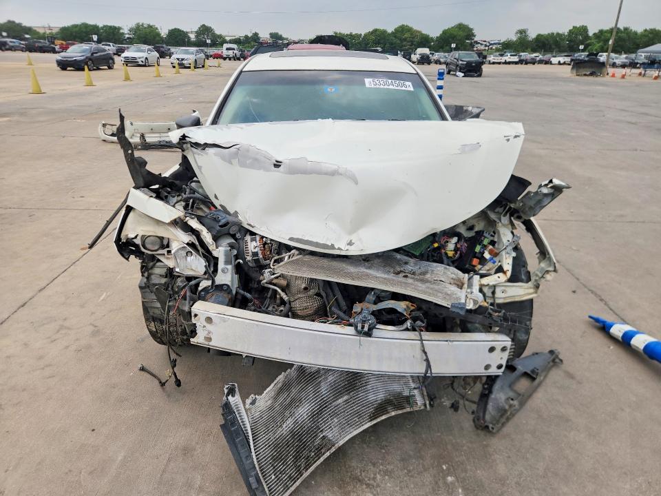 Aukcja sprzedaży 2013 Nissan Altima, vin: 1N4AL3AP5DC227459, numer aukcji: 53304506
