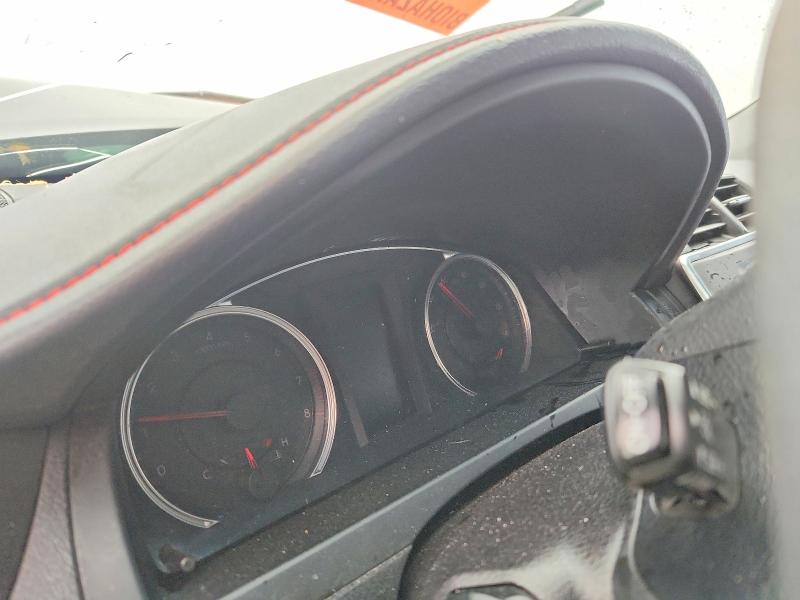 Aukcja sprzedaży 2017 Toyota Camry, vin: 4T1BF1FK5HU814439, numer aukcji: 53041096