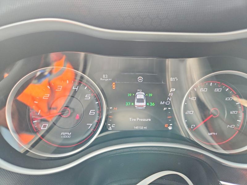 53989936 :رقم المزاد ، 2C3CDXHG0FH878581 vin ، 2015 Dodge Charger مزاد بيع