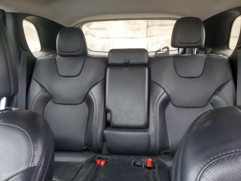 Aukcja sprzedaży 2021 Jeep Cherokee, vin: 1C4PJMMXXMD162629, numer aukcji: 53797916