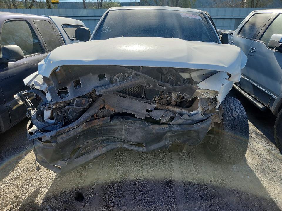 Aukcja sprzedaży 2012 Dodge Ram 1500, vin: 3C6JD6DK7CG231864, numer aukcji: 47099886