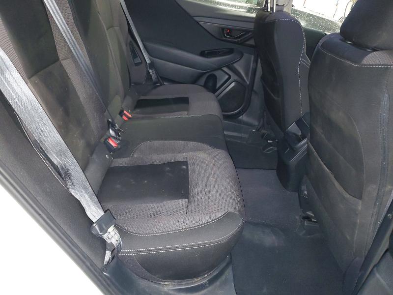 Aukcja sprzedaży 2023 Subaru Outback, vin: 4S4BTAAC9P3128921, numer aukcji: 53580486