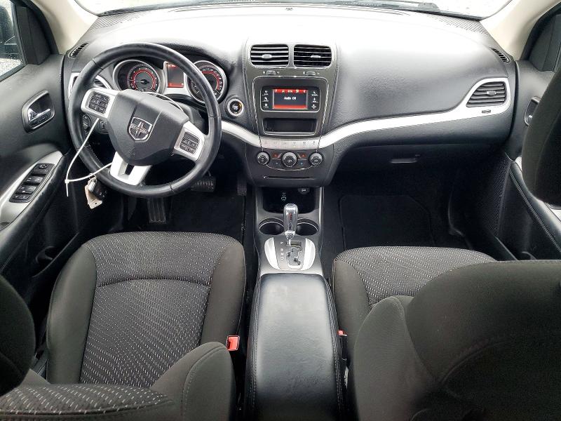 Продажа на аукционе авто 2019 Dodge Journey, vin: 3C4PDCCG4KT797789, номер лота: 51870886