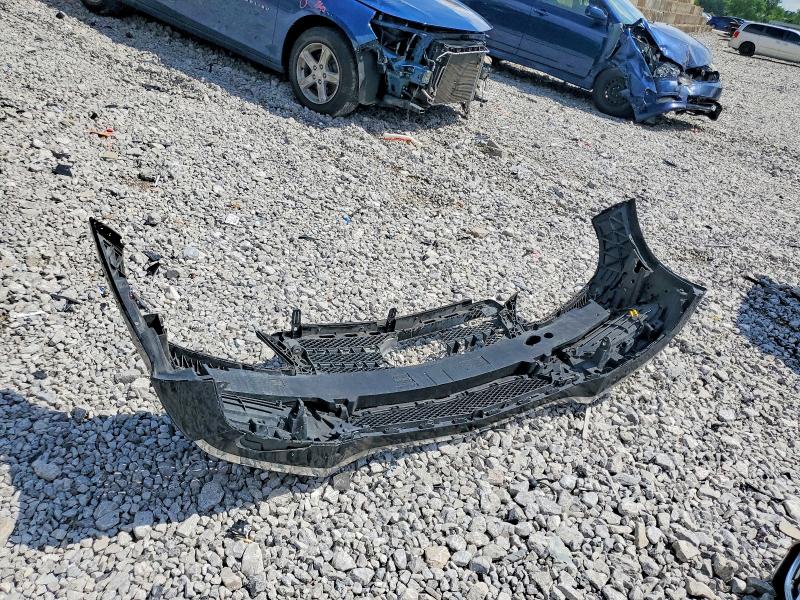 Продажа на аукционе авто 2016 Mercedes-benz E, vin: WDDHF6HB9GB246205, номер лота: 54757776