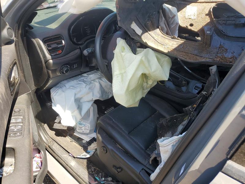 Aukcja sprzedaży 2026 Dodge Durango, vin: 1C4SDJCT7TC173803, numer aukcji: 54790736