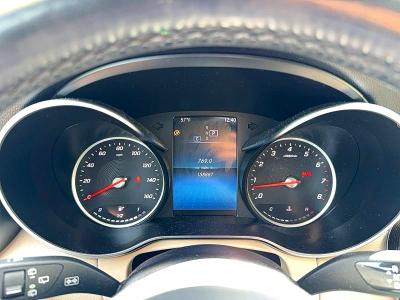 Продажа на аукционе авто 2021 Mercedes-benz Glc, vin: W1N0G8EB9MV311190, номер лота: 54894926