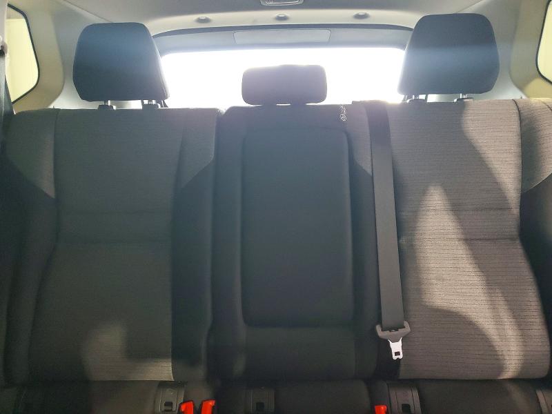 Продаж на аукціоні авто 2023 Nissan Rogue, vin: JN8BT3BA2PW414304, номер лоту: 54644216