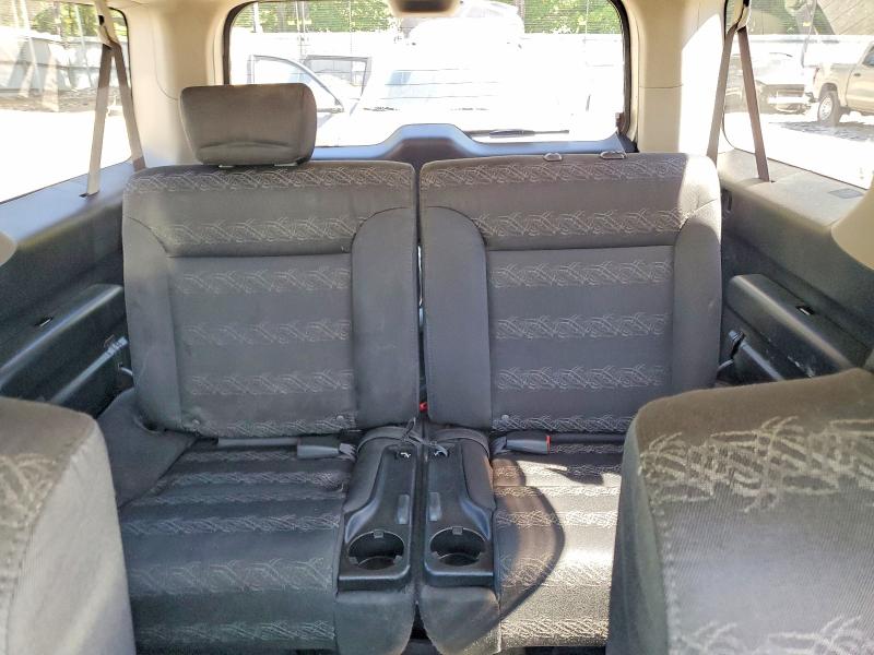 Aukcja sprzedaży 2007 Honda Element, vin: 5J6YH18907L006081, numer aukcji: 53318986