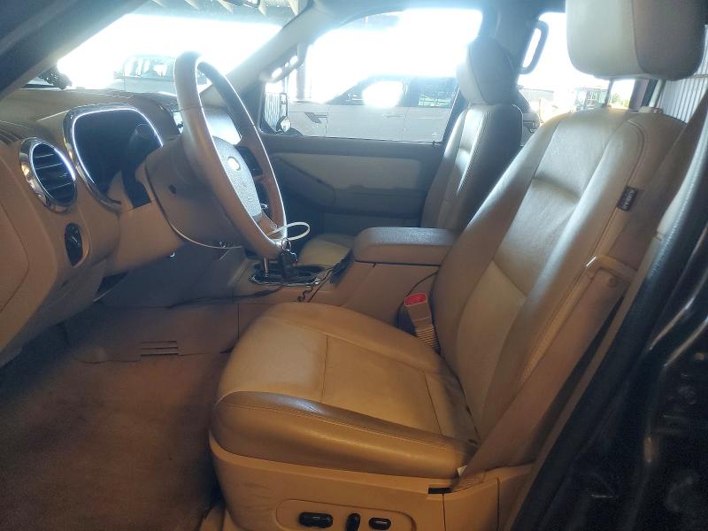 Aukcja sprzedaży 2008 Ford Explorer, vin: 1FMEU74E08UB19742, numer aukcji: 52524526