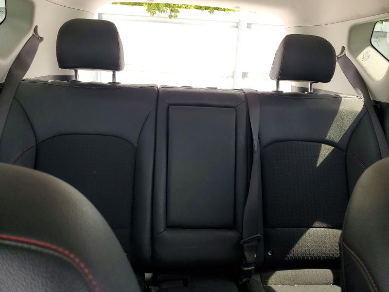 54852306 :رقم المزاد ، KNDJ53AUXP7868663 vin ، 2023 Kia Soul مزاد بيع