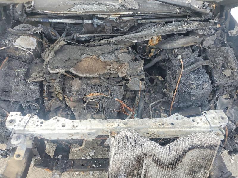2013 Buick Verano მანქანა იყიდება აუქციონზე, vin: 1G4PP5SKXD4126317, აუქციონის ნომერი: 55328946