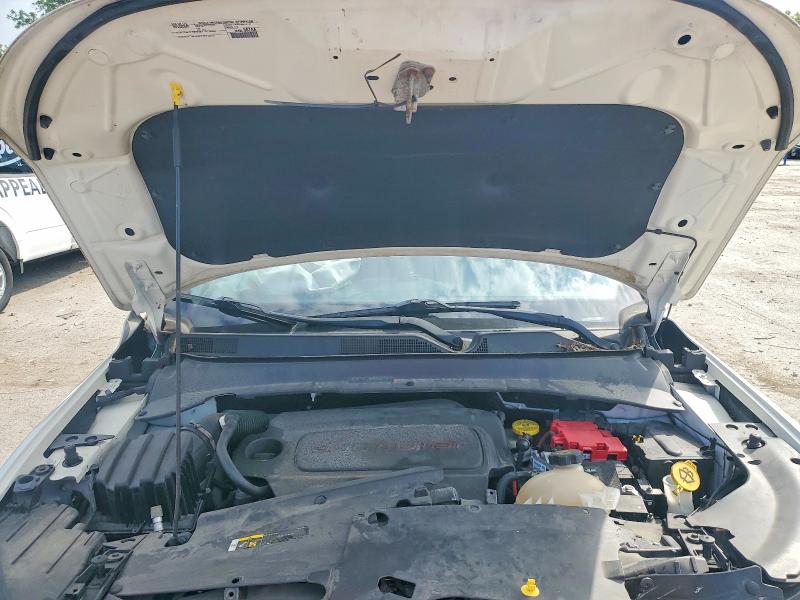 Продаж на аукціоні авто 2021 Jeep Compass, vin: 3C4NJDDB3MT556589, номер лоту: 53841146