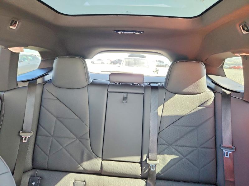 Aukcja sprzedaży 2025 Bmw Ix, vin: WB523CF01SCT24984, numer aukcji: 54175976