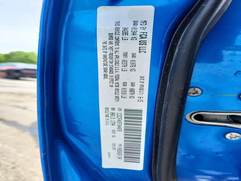 Aukcja sprzedaży 2015 Dodge Dart, vin: 1C3CDFAA3FD404878, numer aukcji: 53256346