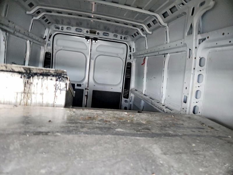 Aukcja sprzedaży 2023 Ram Promaster 2500, vin: 3C6LRVDG7PE500902, numer aukcji: 52971886