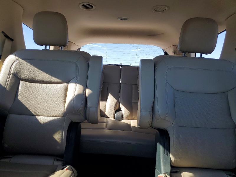 Продажа на аукционе авто 2021 Ford Explorer, vin: 1FMSK8FH2MGA46596, номер лота: 54525776