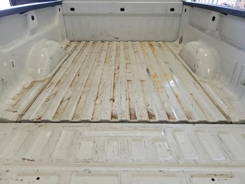 Продаж на аукціоні авто 2016 Chevrolet Silverado, vin: 1GCNCNEH2GZ112541, номер лоту: 52075676