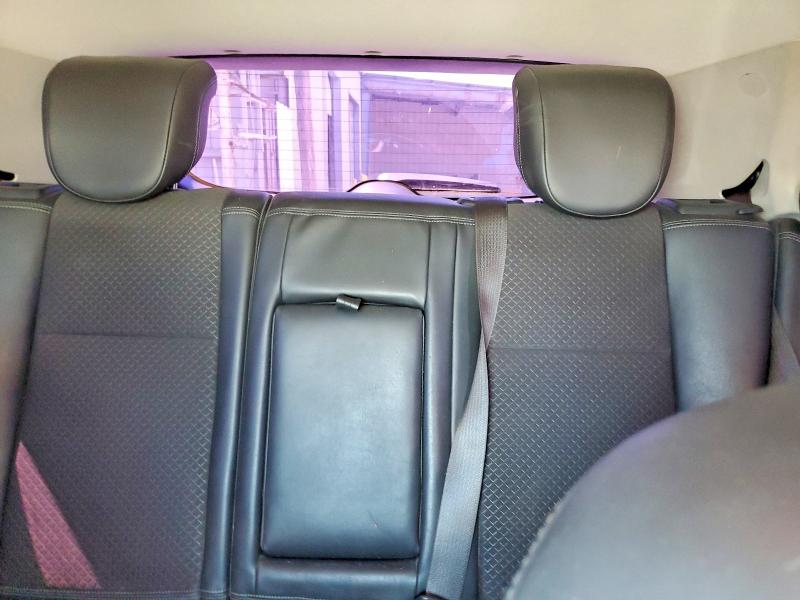 52872606 :رقم المزاد ، KL4CJASB1KB783880 vin ، 2019 Buick Encore مزاد بيع