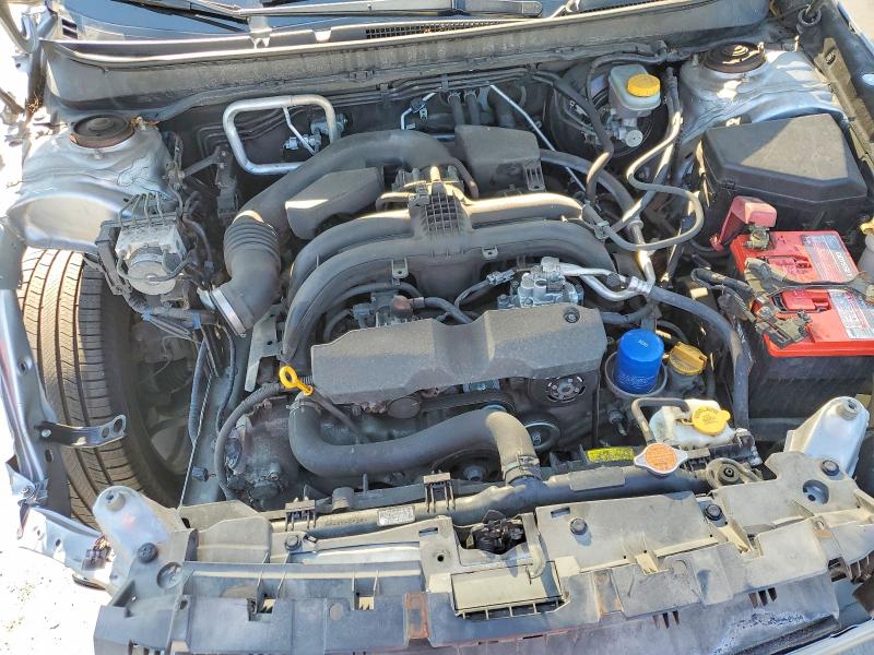 Продаж на аукціоні авто 2017 Subaru Outback, vin: 4S4BSAKC2H3302881, номер лоту: 53765926