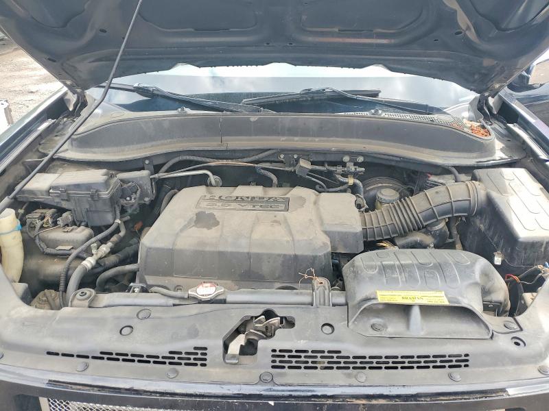 Auction sale of the 2007 Honda Ridgeline, vin: 2HJYK162X7H511034, lot number: 53405156
