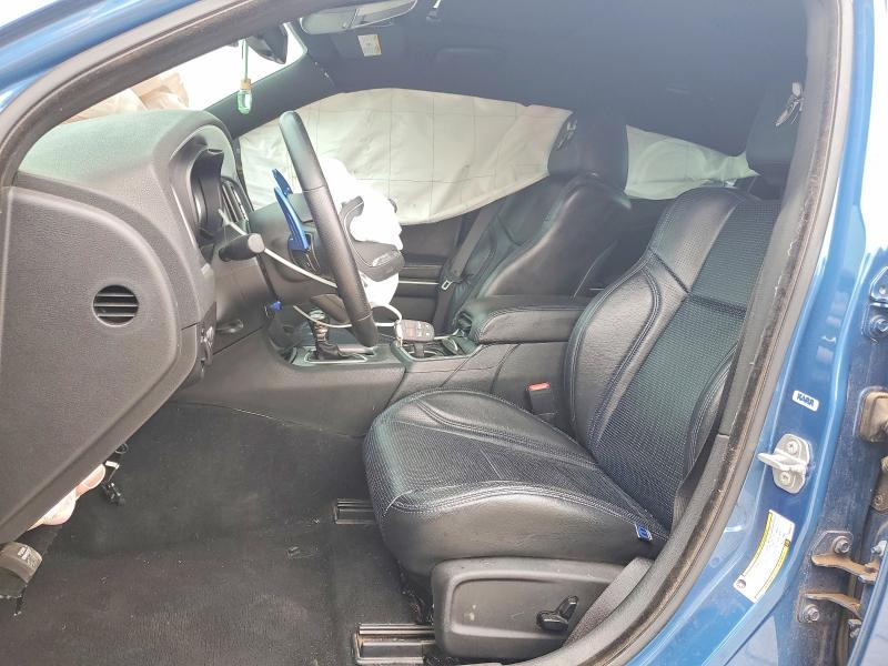 Aukcja sprzedaży 2021 Dodge Charger, vin: 2C3CDXGJXMH503775, numer aukcji: 54266136
