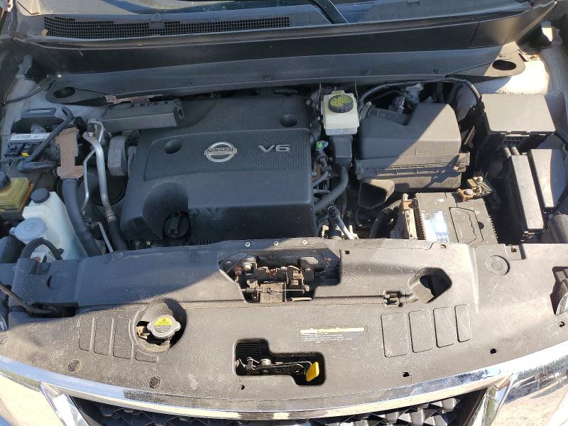 Aukcja sprzedaży 2014 Nissan Pathfinder, vin: 5N1AR2MM5EC696861, numer aukcji: 53778466