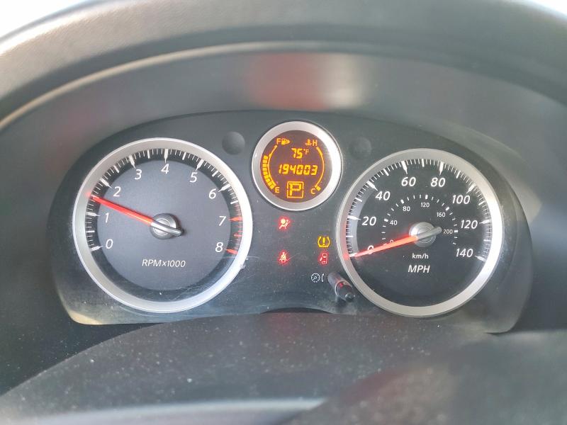 2010 Nissan Sentra მანქანა იყიდება აუქციონზე, vin: 3N1AB6AP4AL619771, აუქციონის ნომერი: 54519946