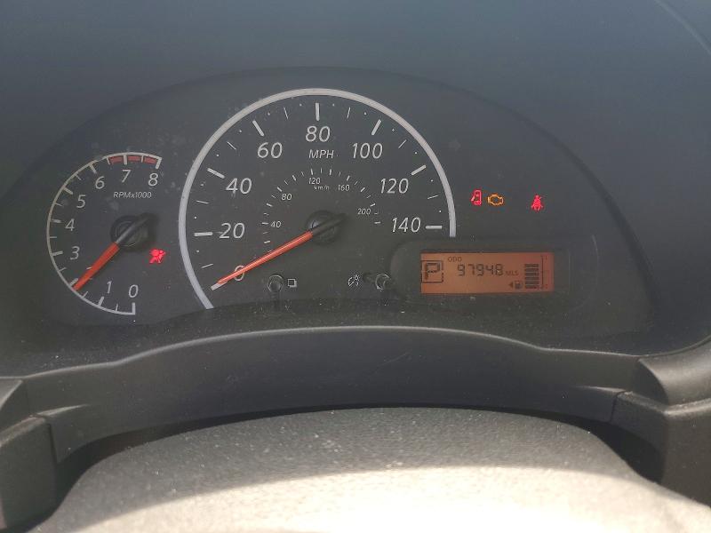 Aukcja sprzedaży 2018 Nissan Versa, vin: 3N1CN7APXJL839034, numer aukcji: 52575866