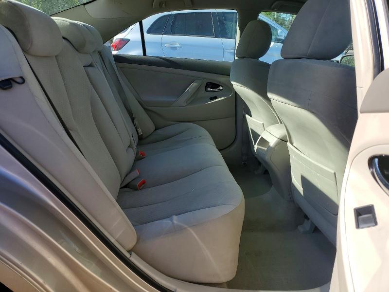 Aukcja sprzedaży 2009 Toyota Camry, vin: 4T1BE46K49U808332, numer aukcji: 53326426