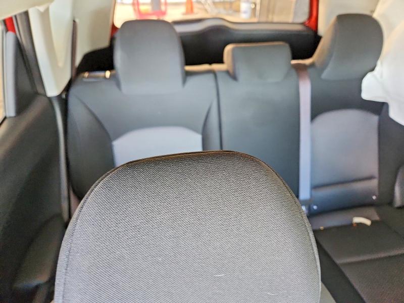 Продажа на аукционе авто 2024 Kia Soul, vin: KNDJ23AU4R7919635, номер лота: 52863276
