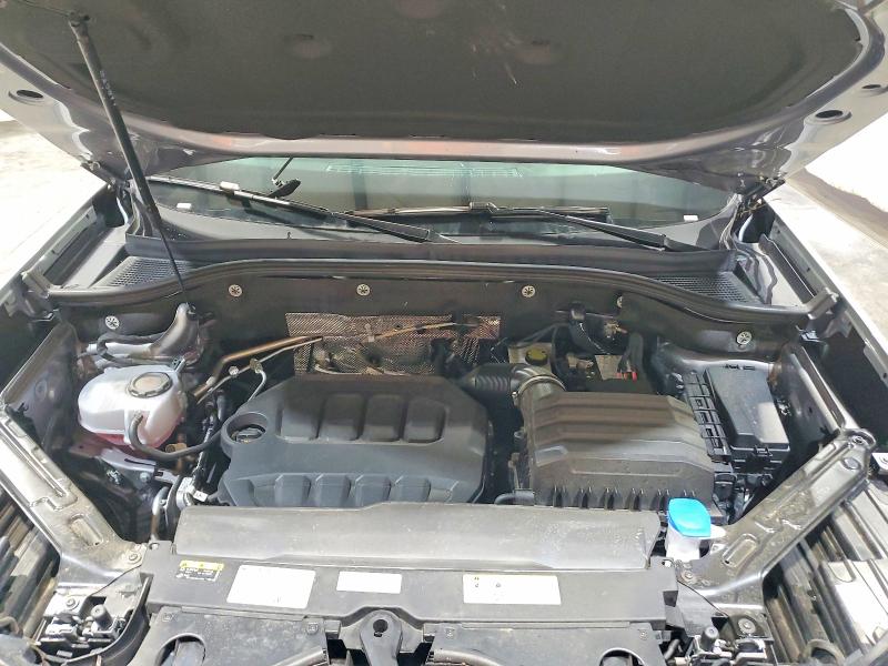 Aukcja sprzedaży 2026 Volkswagen Atlas, vin: 1V2HN2CA4TC528680, numer aukcji: 53797546