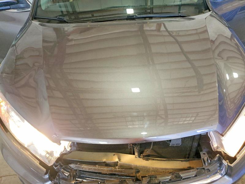 Продажа на аукционе авто 2016 Toyota Highlander, vin: 5TDDKRFH5GS273360, номер лота: 52375326