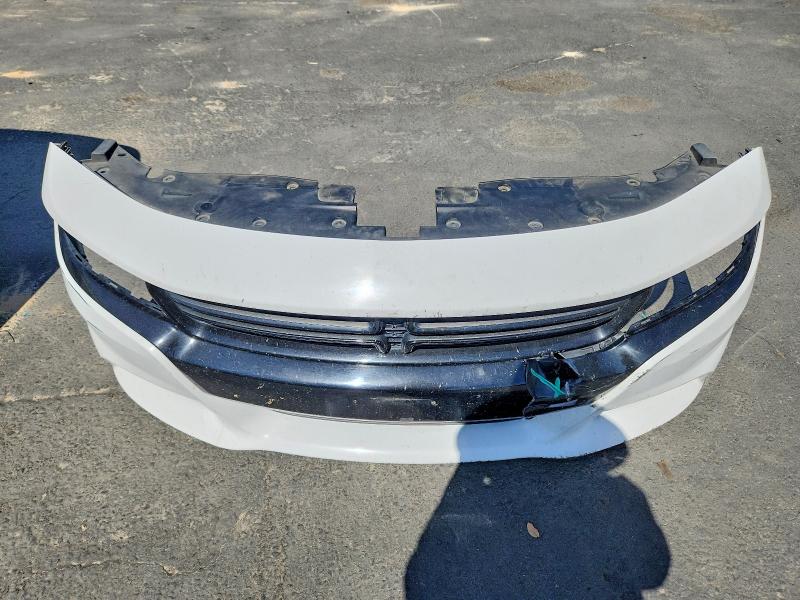 Продажа на аукционе авто 2015 Dodge Charger, vin: 2C3CDXHG2FH754182, номер лота: 54485946