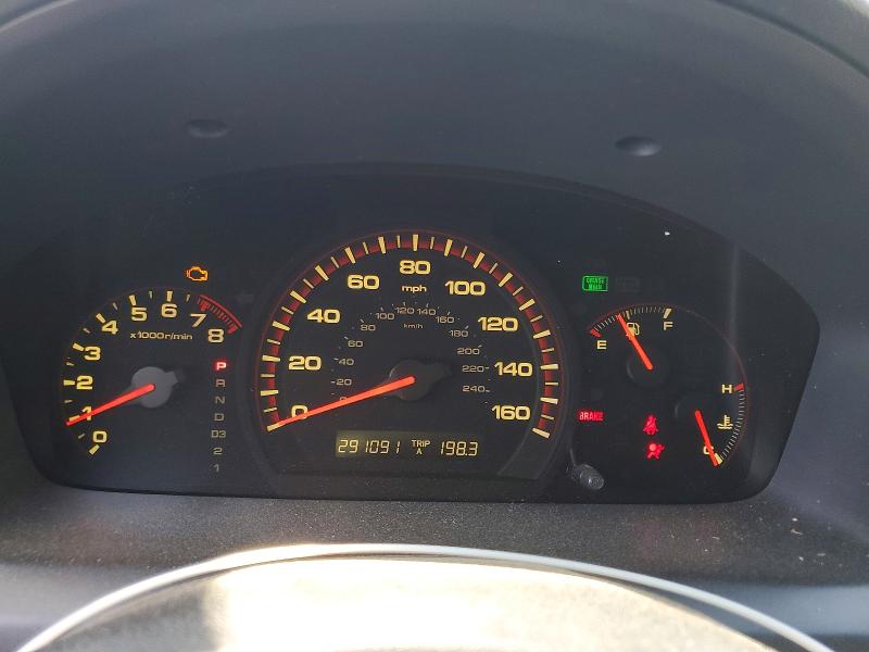 Продажа на аукционе авто 2007 Honda Accord, vin: 1HGCM82677A002870, номер лота: 52249616