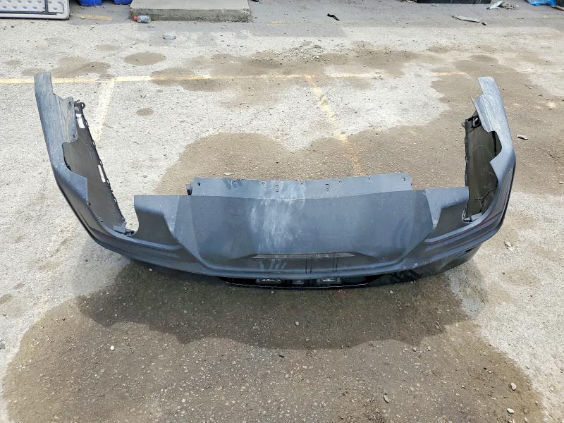 2025 Ford Mustang მანქანა იყიდება აუქციონზე, vin: 1FAGP8UH9S5103597, აუქციონის ნომერი: 52532466