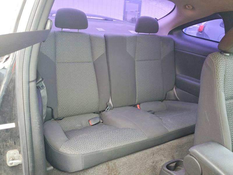 Aukcja sprzedaży 2007 Pontiac G5, vin: 1G2AL15F477170155, numer aukcji: 54130106