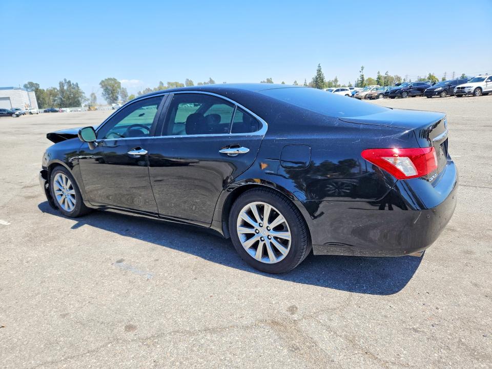 Продаж на аукціоні авто 2007 Lexus Other, vin: JTHBJ46GX72044876, номер лоту: 52762936