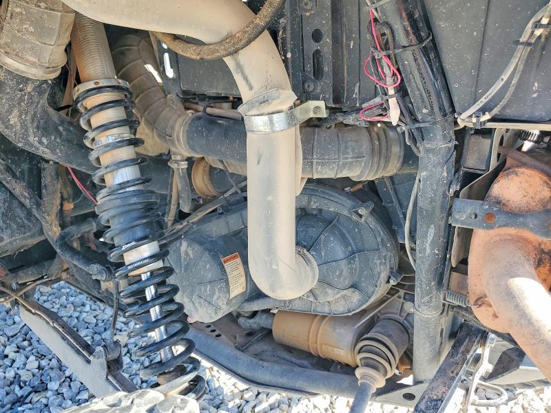 Продажа на аукционе авто 2018 Polaris Rzr, vin: 3NSVFE999JH461867, номер лота: 52545056