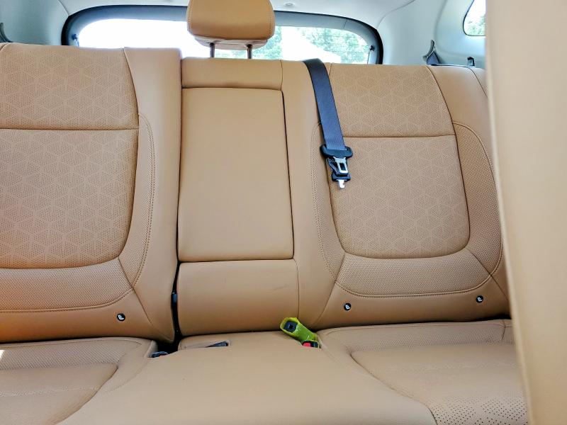 Продаж на аукціоні авто 2024 Kia Seltos, vin: KNDETCA72R7611632, номер лоту: 54408106