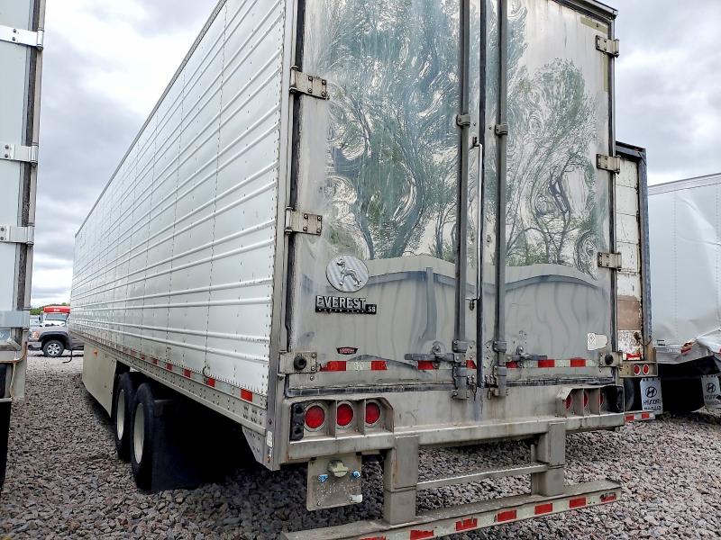 Продажа на аукционе авто 2015 Great Dane Trailers, vin: 1GRAA0626FW702393, номер лота: 54336036