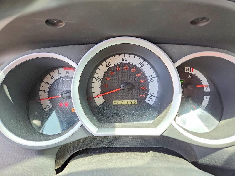 Продажа на аукционе авто 2012 Toyota Tacoma, vin: 5TFTX4CN7CX014075, номер лота: 53932436