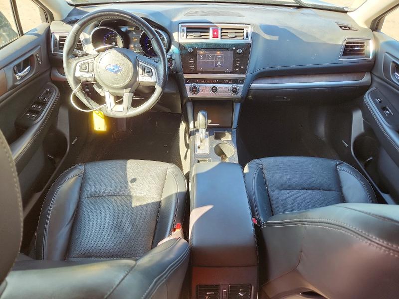 Aukcja sprzedaży 2017 Subaru Outback, vin: 4S4BSANC0H3297286, numer aukcji: 51854326