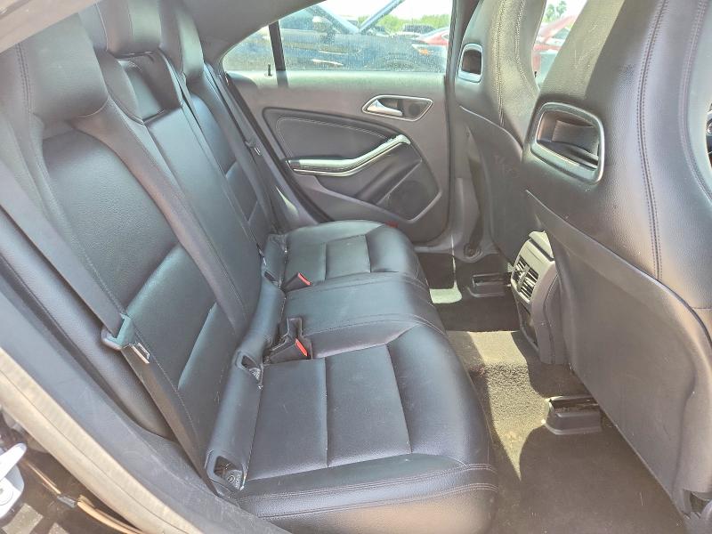 Продажа на аукционе авто 2014 Mercedes-benz Cla, vin: WDDSJ4EB7EN152218, номер лота: 53281176