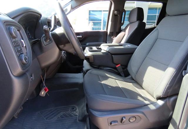 54529246 :رقم المزاد ، 3GCPKCEK8TG182972 vin ، 2026 Chevrolet Silverado مزاد بيع